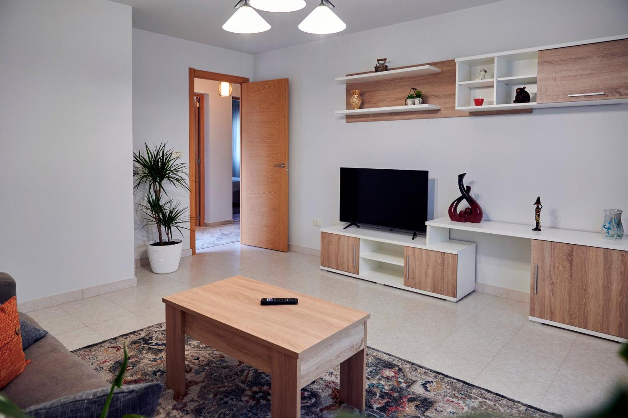 הוילה מונדאריז Casa Costal מראה חיצוני תמונה