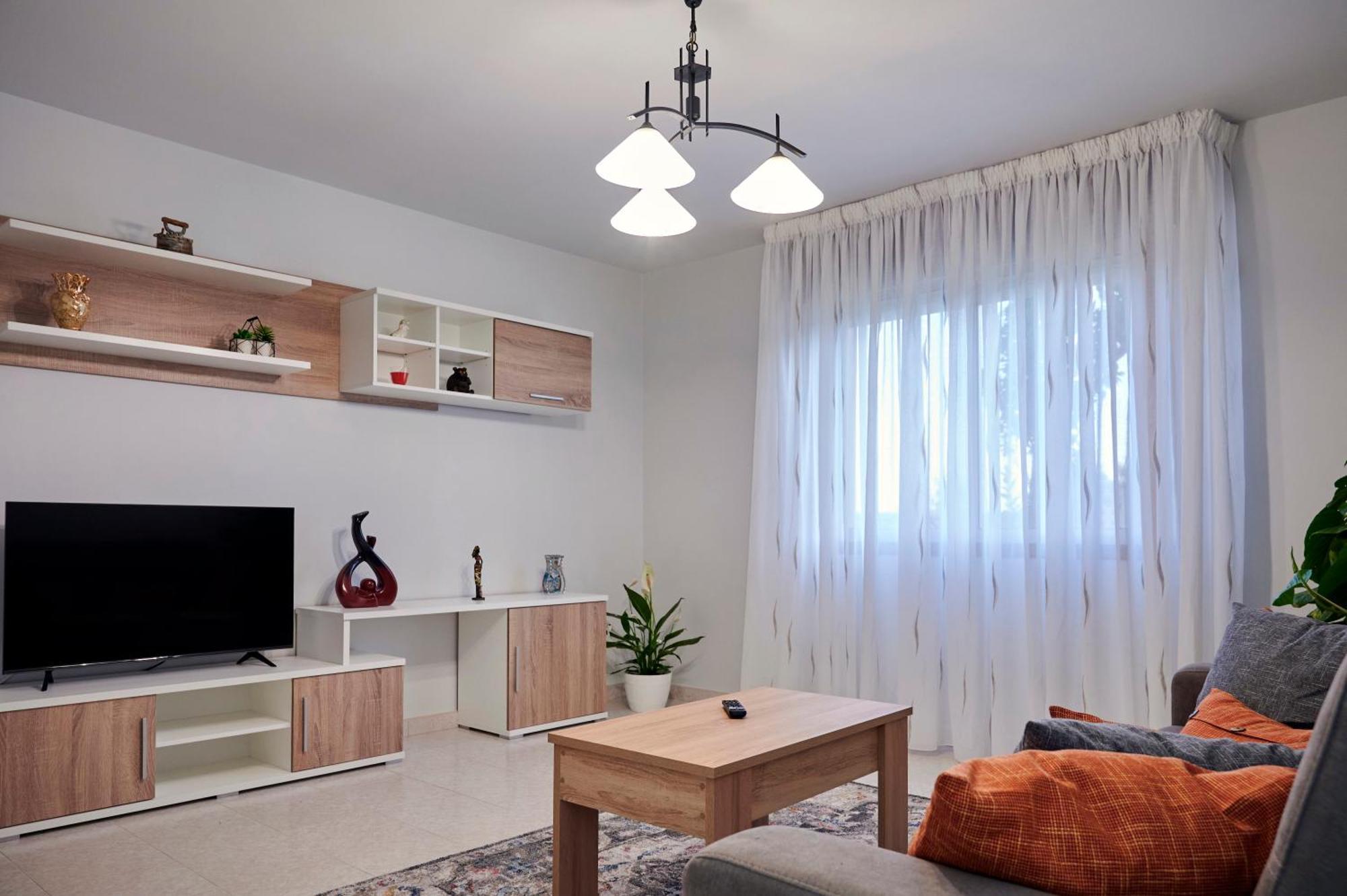 הוילה מונדאריז Casa Costal מראה חיצוני תמונה